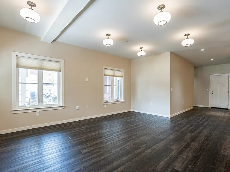 959 S Ash Ave #1002 — Photo 10