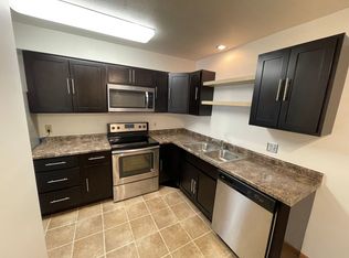 804, Moorhead, MN 56560