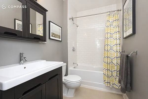 Sold by Compass | media 5