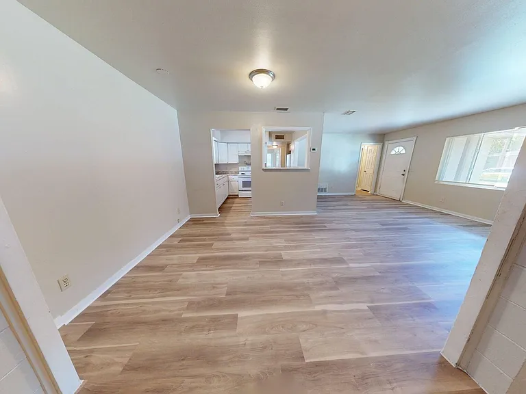 7408 Canaveral Rd — Photo 8