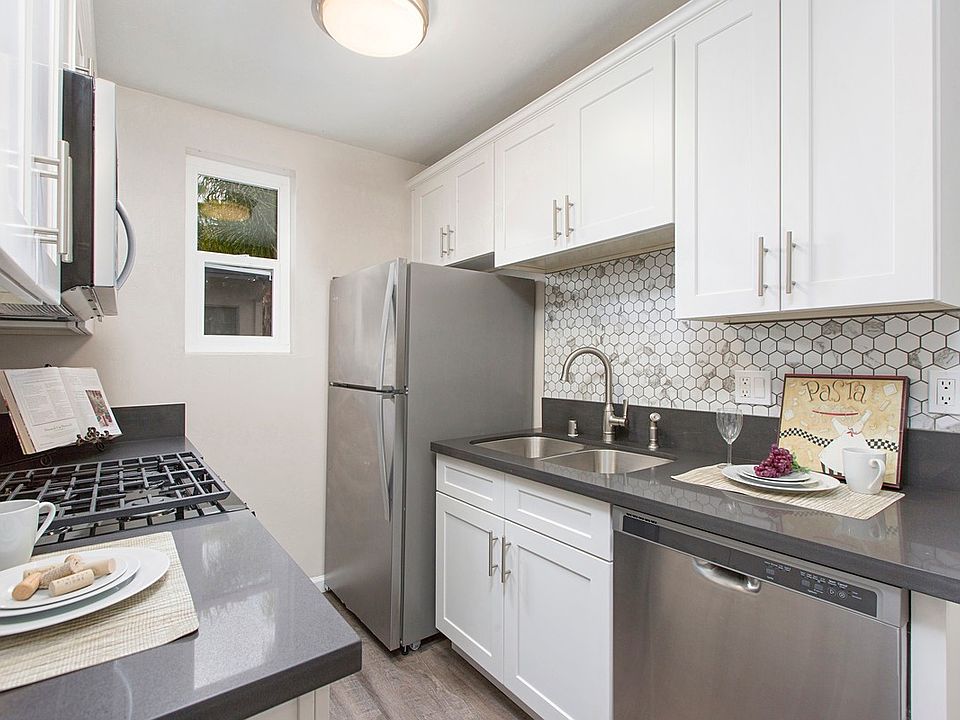 1st image of 6278-92 Acorn St