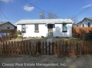 22135 Oak Orchard Rd, Newhall, CA 91321