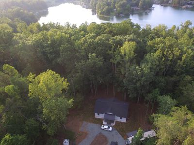 2365 Lakewood Forest Rd, Moneta, VA, 24121