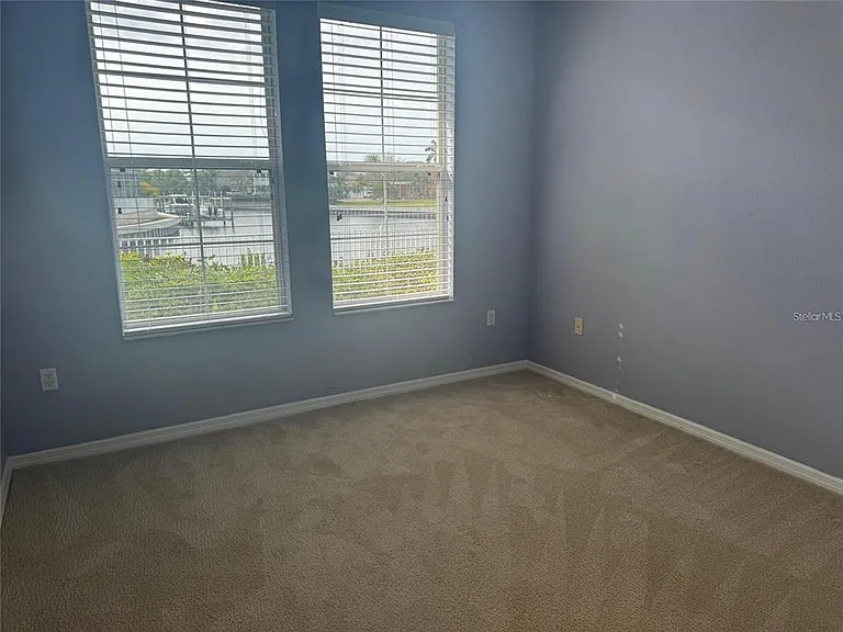 5714 Tides Pl — Photo 23
