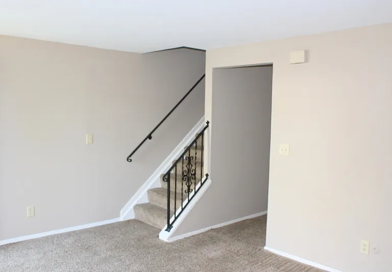 8053 Mount Aetna St — Photo 3