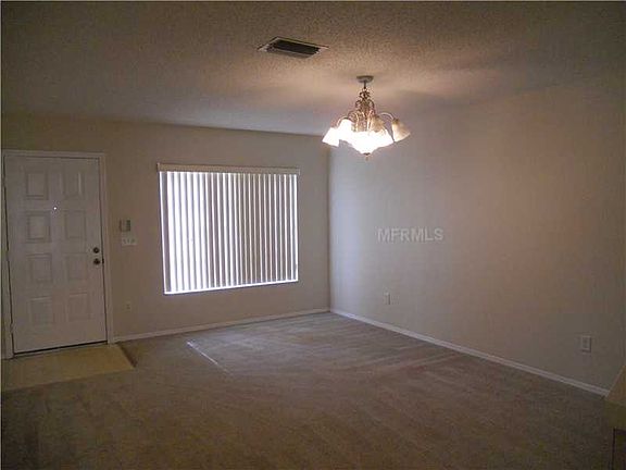 4th image of 1733 Fluorshire Dr
