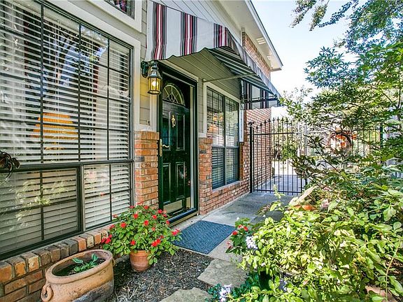 2nd image of 3016 Everest Dr