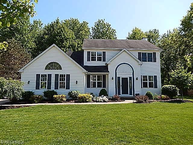 1st image of 26947 Glenside Ct