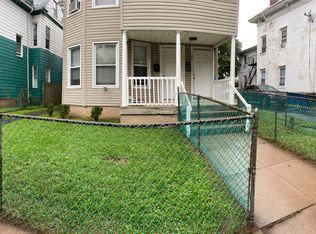 134 Shelton Ave #2, New Haven, CT 06511
