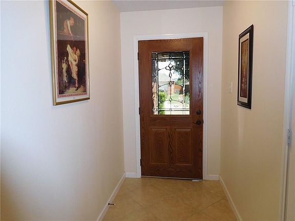 5th image of 3612 Mariner St