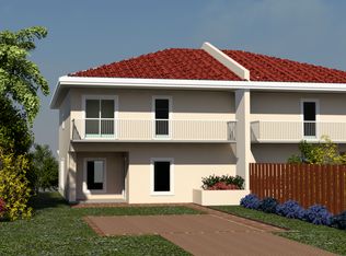 2010 Sw 76 Ct #A, Miami, FL 33155