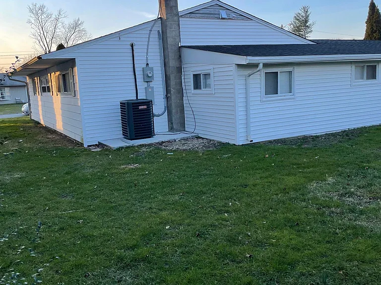 4 Carlisle Rd — Photo 14