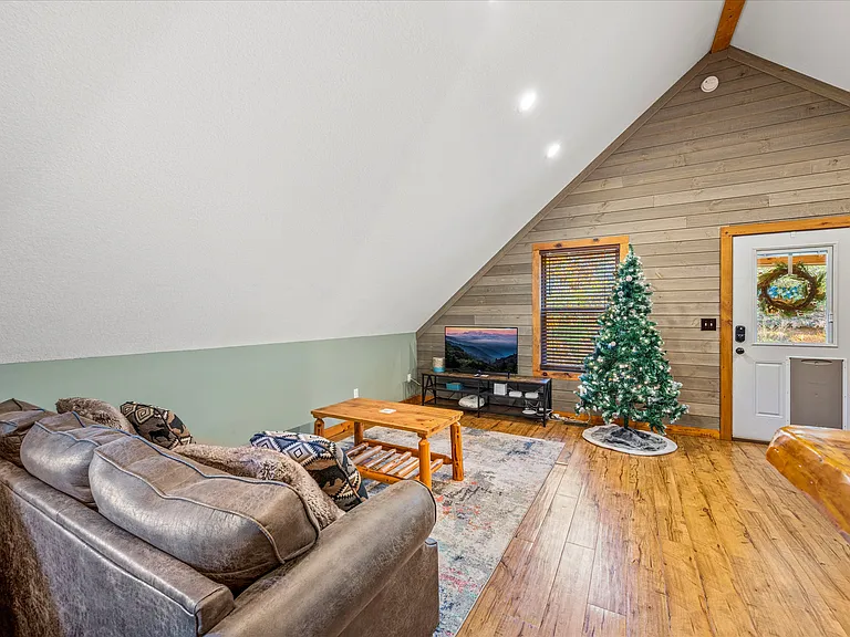 131 John Green Rd #3 — Photo 13