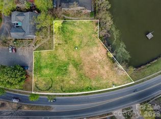 None, Charlotte, NC 28212