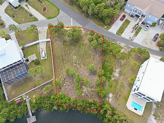 5th image of Deedra Cir Lot 20