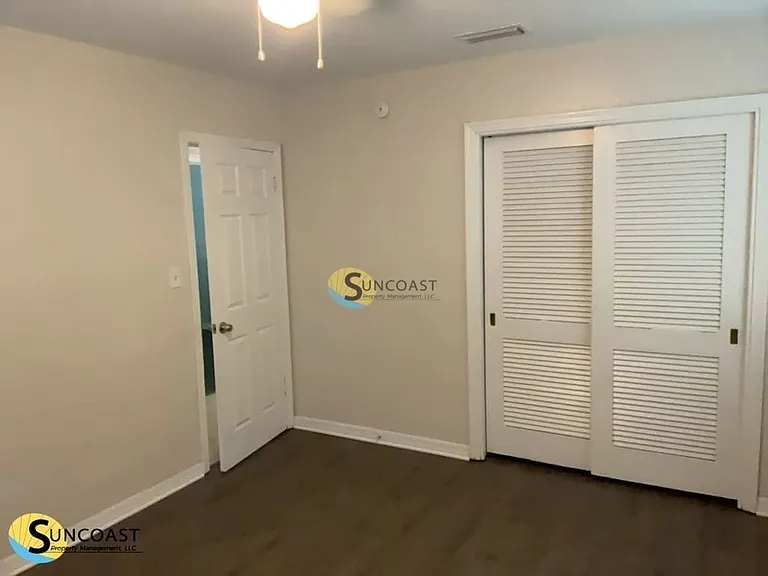 3721 Colebrooke Dr — Photo 33