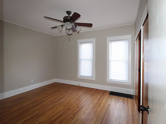 4th image of 803 N 12th St