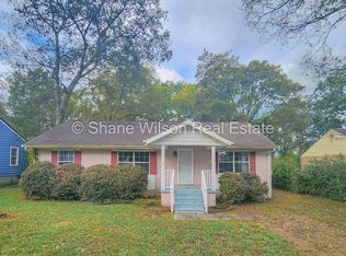 34 Biscayne Blvd, Rossville, GA 30741