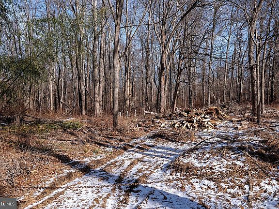 2nd image of 0 Stony Brook Rd