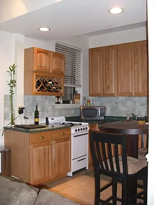 Sold by MNS | media 16