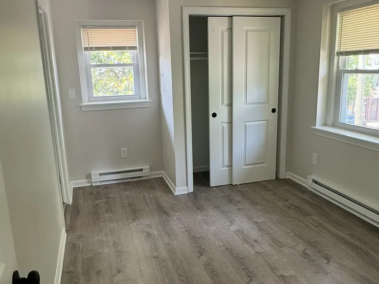 69 Farren Ave #4 — Photo 10