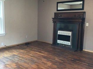 113 Oak St, Dunbar, WV 25064
