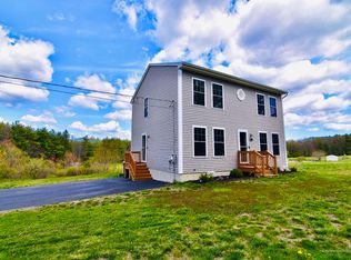 11 New County Rd, Saco, ME 04072
