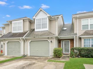 1961 Abbotsbury Way, Virginia Beach, VA 23453