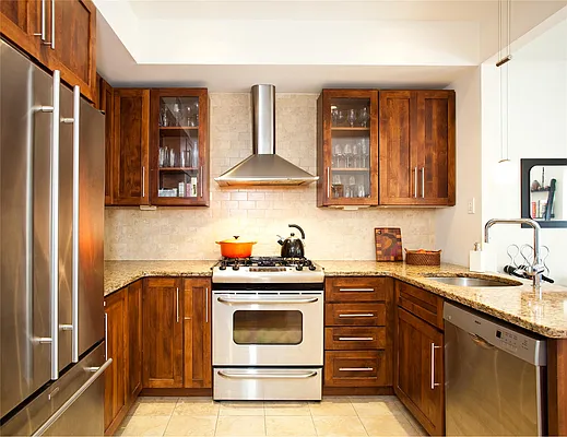 Sold by Douglas Elliman | media 17