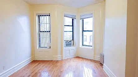 Rented by Urban Pads