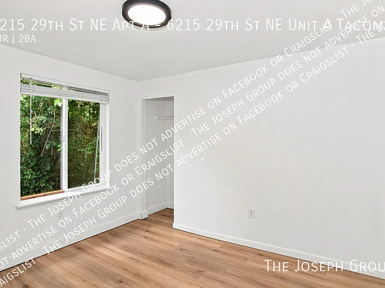 6215 29th St NE #A — Photo 7