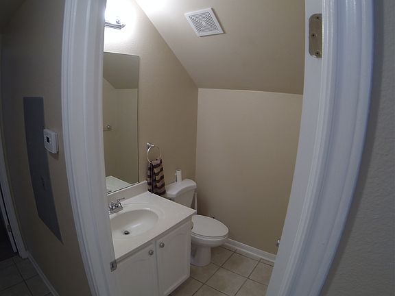5th image of 123 Chapel Hill Cir