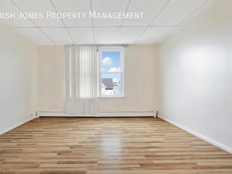 160 Courtland Ave #2 — Photo 12