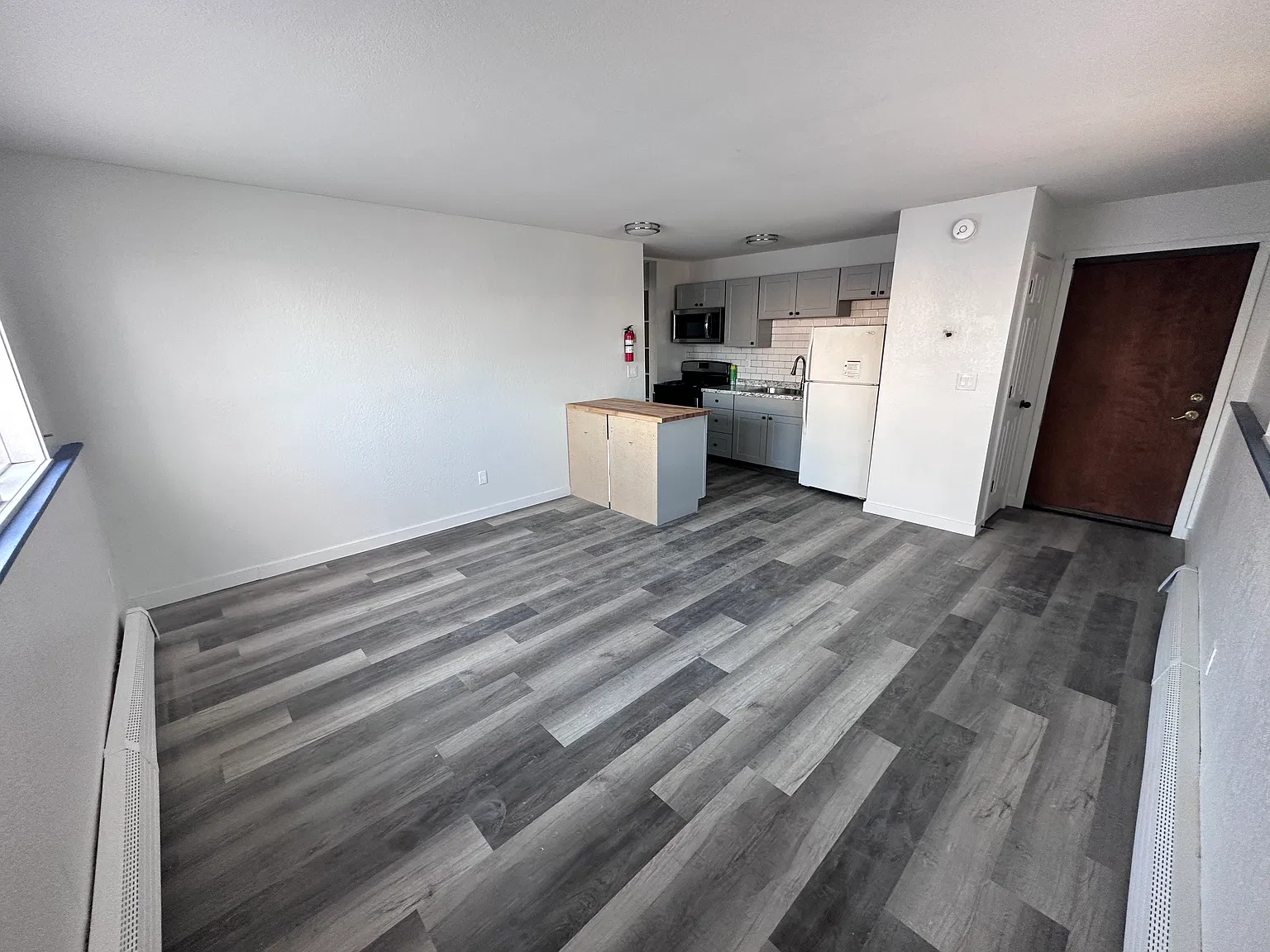 GH4 801 E11th Ave — Photo 1
