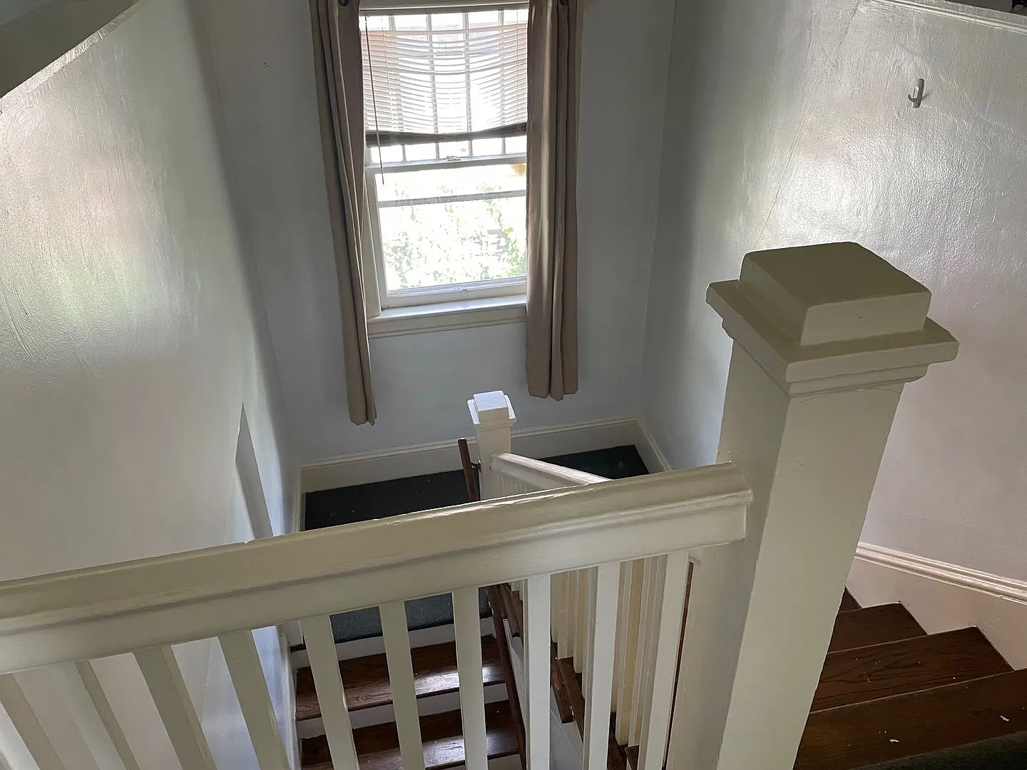 Orange,NW,2324 — Photo 4