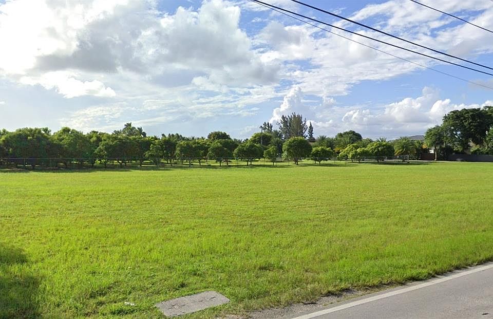 1st image of 21220 SW 194th Ave