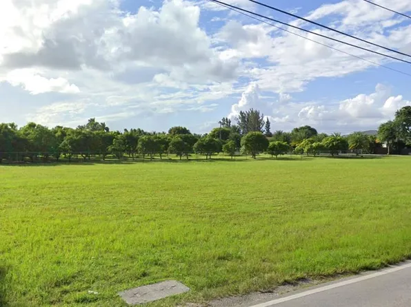 21220 SW 194th Ave, Miami, FL 33187