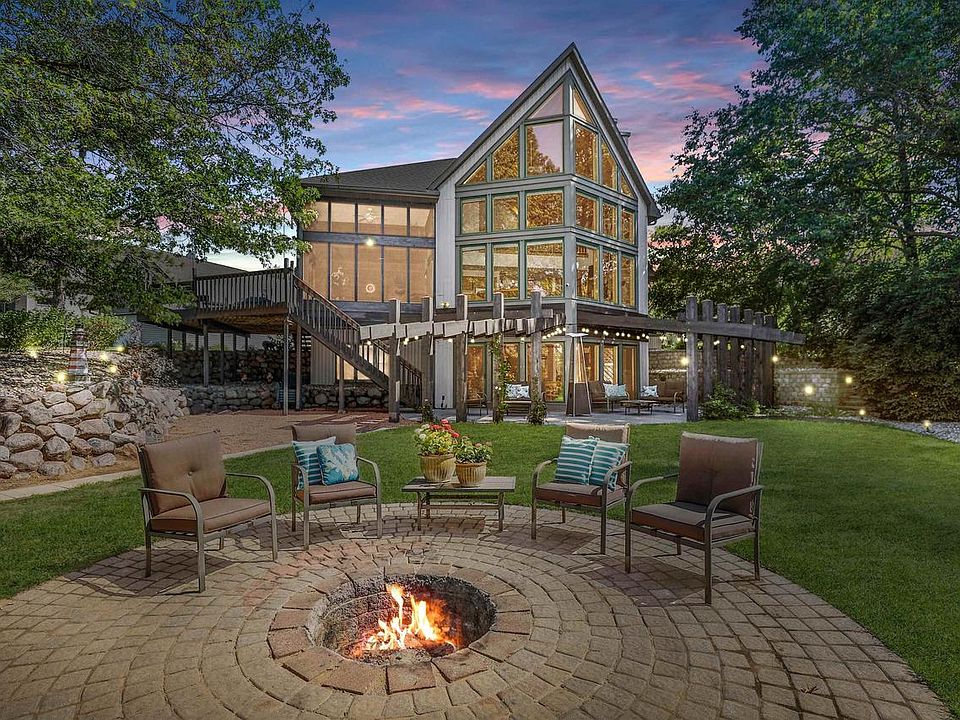 N1238 Morning Star Rd, Keshena, WI 54135 Zillow