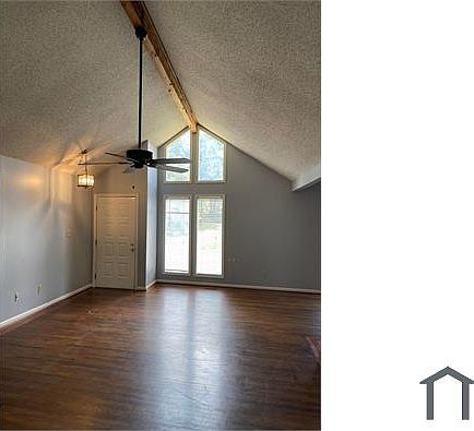 3rd image of 1737 Tall Oak Cir