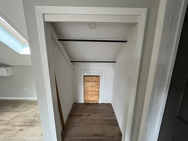 743 Highland Ave #3 — Photo 11