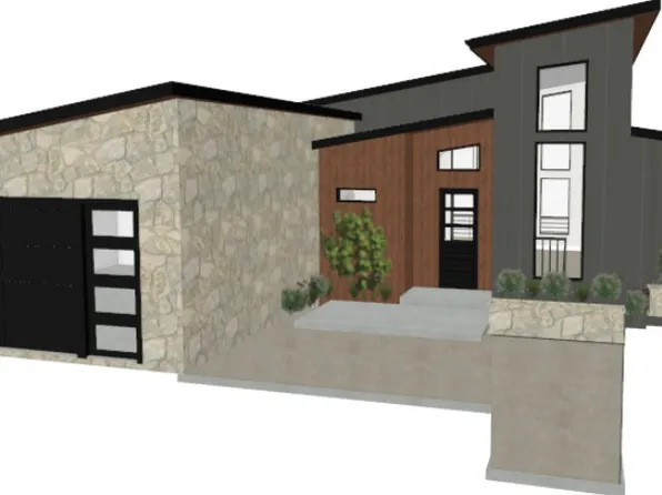 3635 N Patiosprings Dr E, Eden, UT 84310
