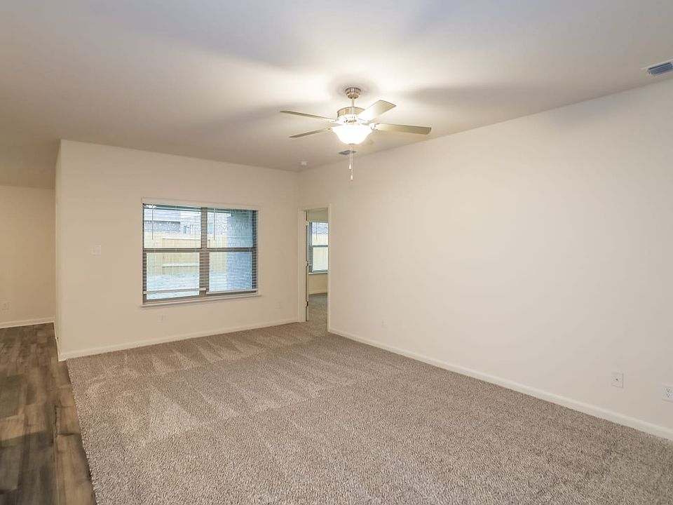 103 Morning Glory Dr, Sanger, TX 76266 Zillow