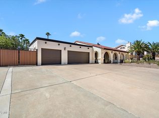 15837 E Centipede Dr, Fountain Hills, AZ 85268
