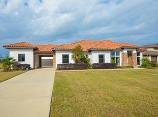 27503 S Lazy Meadow Way, Spring, TX 77386