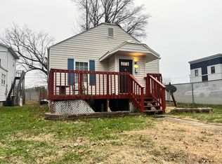4213 River Ave, South Charleston, WV