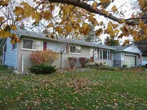5th image of 1113 S 15th St