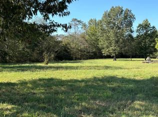 654 Beaver Dam Rd, Toney, AL 35773