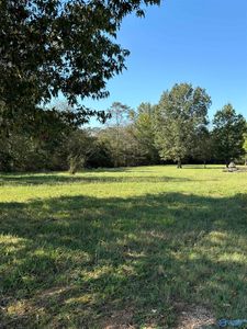 654 Beaver Dam Rd, Toney, AL, 35773