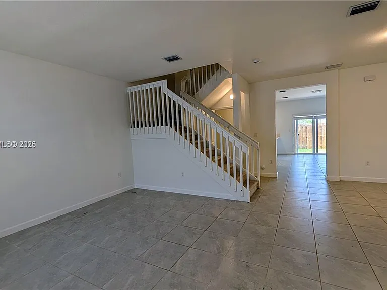 11811 SW 247th Ter #11811 — Photo 40