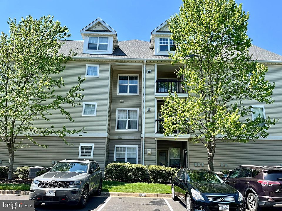 1st image of 13357 Connor Dr APT M